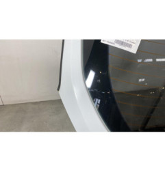 Malle/Hayon arriere KIA PRO-CEED 1