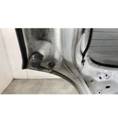Malle/Hayon arriere KIA PRO-CEED 1