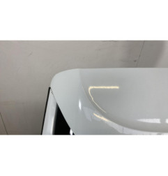 Malle/Hayon arriere KIA PRO-CEED 1