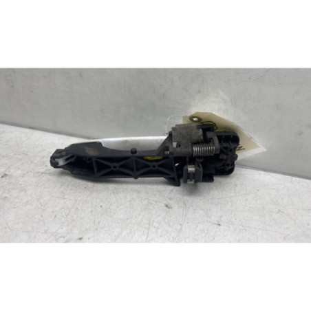 Poignee porte avant droit KIA PRO-CEED 1