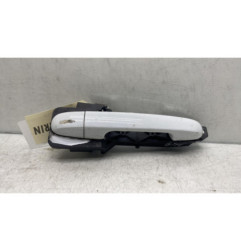 Poignee porte avant droit KIA PRO-CEED 1