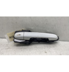Poignee porte avant droit KIA PRO-CEED 1