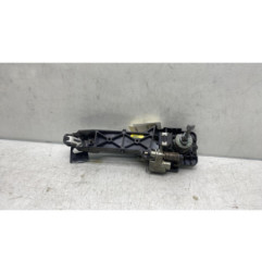 Poignee porte avant gauche KIA PRO-CEED 1