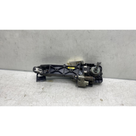 Poignee porte avant gauche KIA PRO-CEED 1