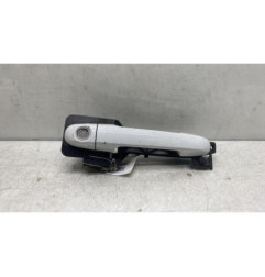 Poignee porte avant gauche KIA PRO-CEED 1