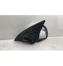 Retroviseur droit KIA PRO-CEED 1