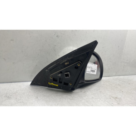 Retroviseur droit KIA PRO-CEED 1