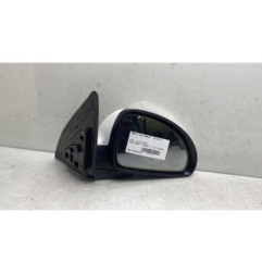 Retroviseur droit KIA PRO-CEED 1