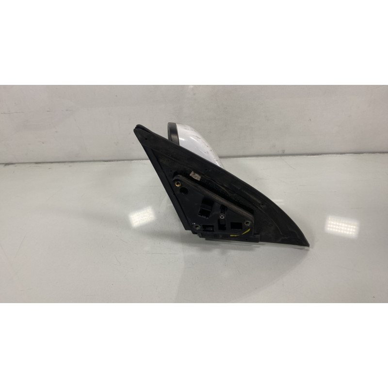 Retroviseur gauche KIA PRO-CEED 1 Photo n°2