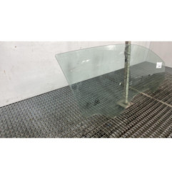 Vitre avant droit KIA PRO-CEED 1
