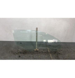Vitre avant droit KIA PRO-CEED 1
