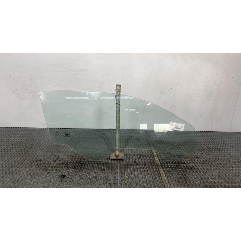 Vitre avant droit KIA PRO-CEED 1 Photo n°4