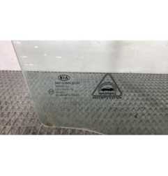 Vitre avant droit KIA PRO-CEED 1