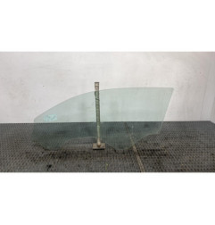 Vitre avant droit KIA PRO-CEED 1