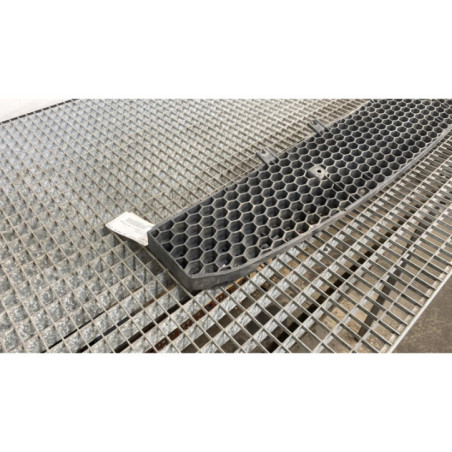 Absorbeur de pare choc avant KIA PRO-CEED 1