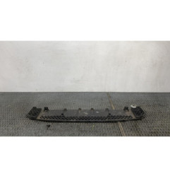 Absorbeur de pare choc avant KIA PRO-CEED 1