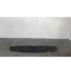 Absorbeur de pare choc avant KIA PRO-CEED 1