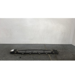Absorbeur de pare choc avant KIA PRO-CEED 1