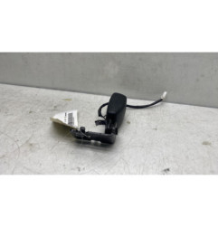 Attache ceinture arriere droit KIA PRO-CEED 1