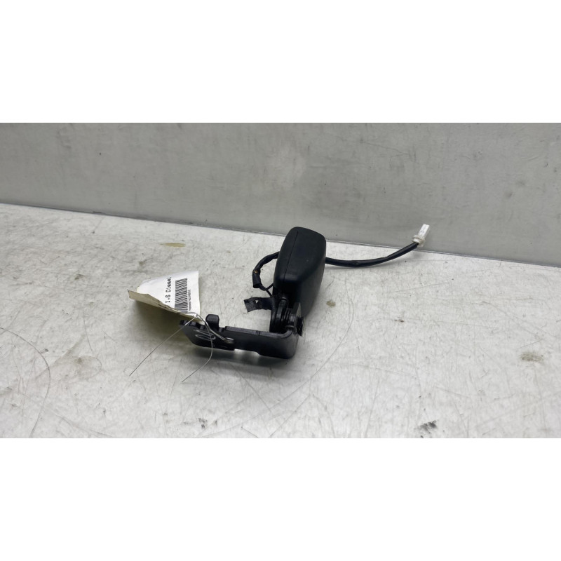 Attache ceinture arriere droit KIA PRO-CEED 1 Photo n°2