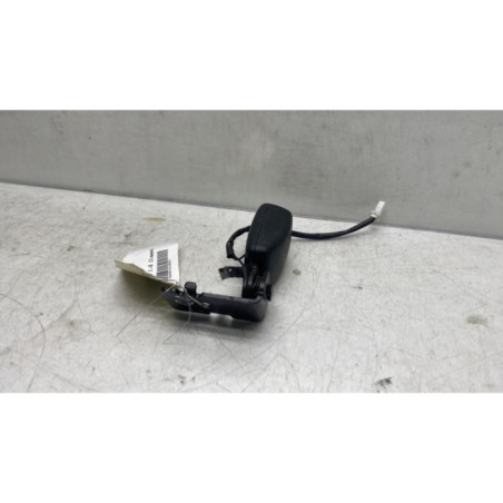 Attache ceinture arriere droit KIA PRO-CEED 1