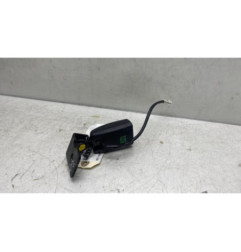 Attache ceinture arriere droit KIA PRO-CEED 1