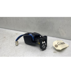 Attache ceinture arriere gauche KIA PRO-CEED 1 Photo n°1