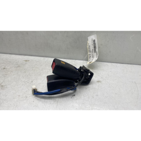 Attache ceinture arriere gauche KIA PRO-CEED 1
