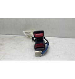 Attache ceinture arriere gauche KIA PRO-CEED 1
