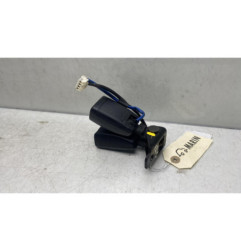 Attache ceinture arriere gauche KIA PRO-CEED 1