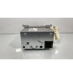 Autoradio d'origine KIA PRO-CEED 1