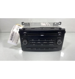 Autoradio d'origine KIA PRO-CEED 1