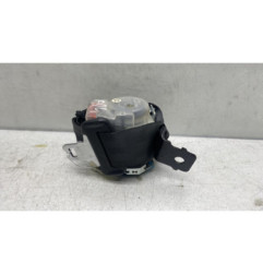 Ceinture arriere centrale KIA PRO-CEED 1 Photo n°1