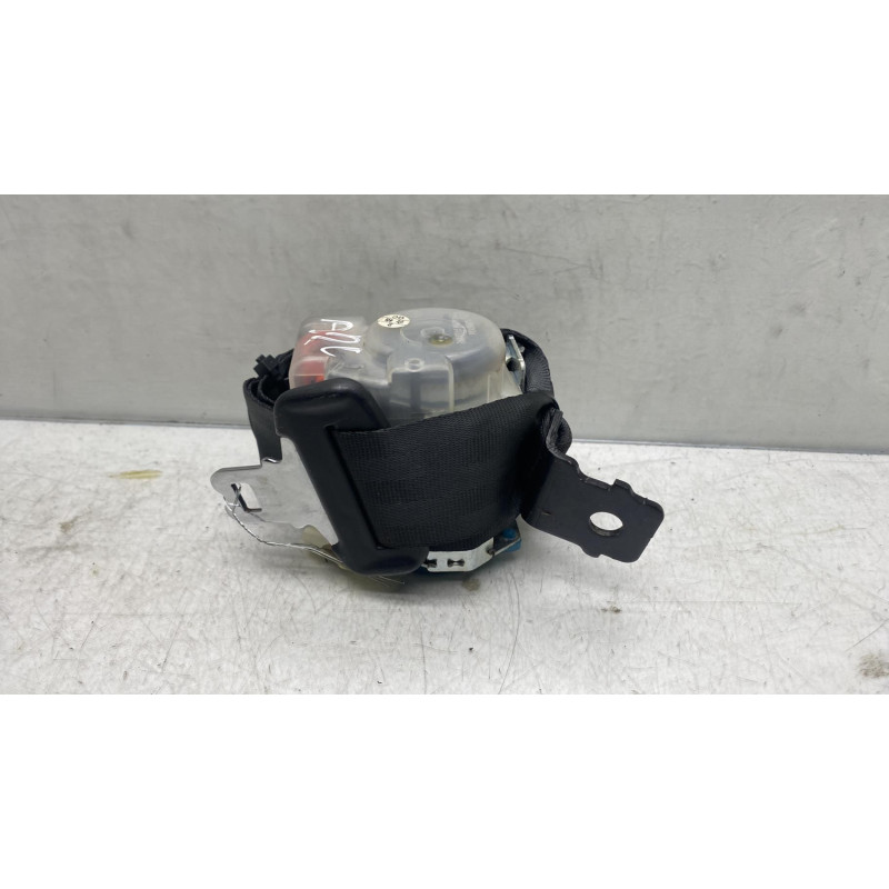 Ceinture arriere centrale KIA PRO-CEED 1 Photo n°1