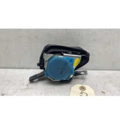 Ceinture arriere centrale KIA PRO-CEED 1