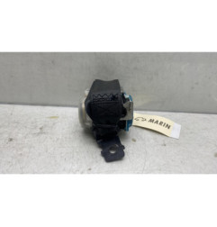 Ceinture arriere centrale KIA PRO-CEED 1
