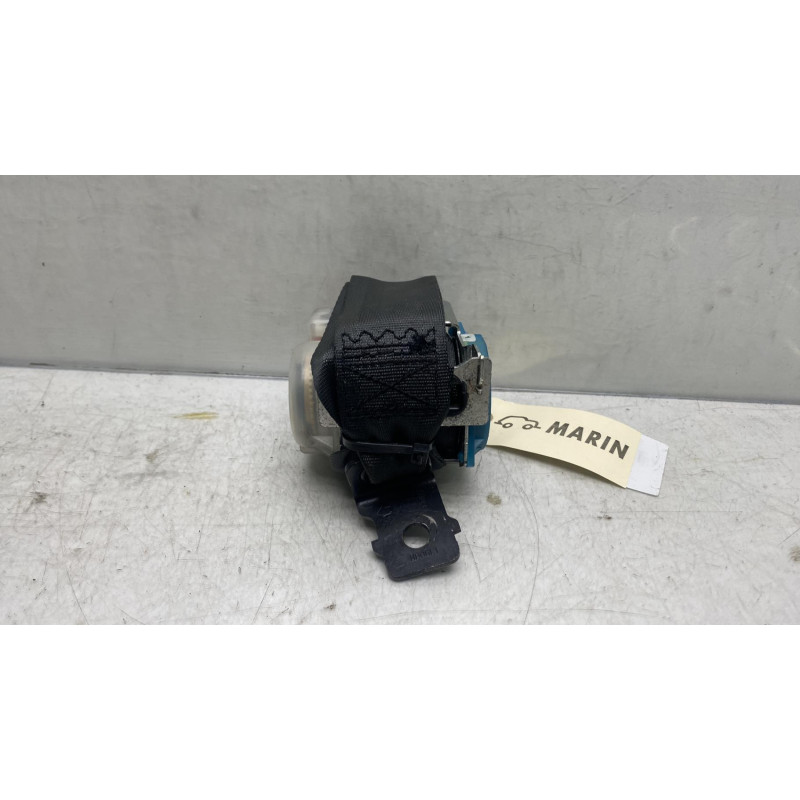 Ceinture arriere centrale KIA PRO-CEED 1 Photo n°3