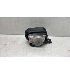 Ceinture arriere centrale KIA PRO-CEED 1