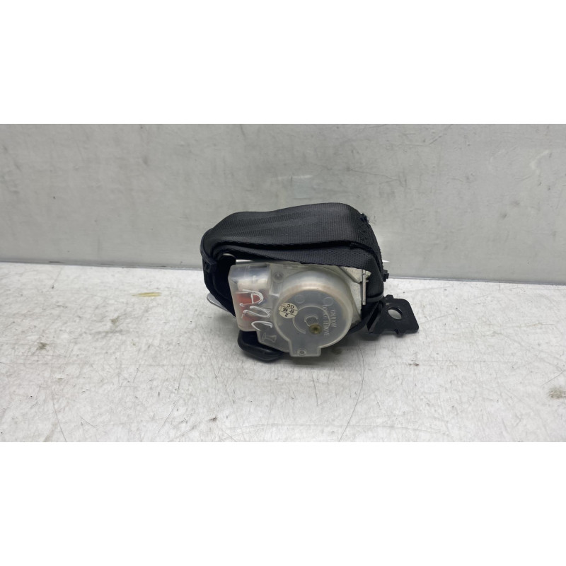 Ceinture arriere centrale KIA PRO-CEED 1 Photo n°4