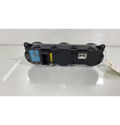 Commande chauffage KIA PRO-CEED 1 Photo n°1