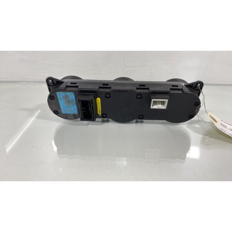 Commande chauffage KIA PRO-CEED 1 Photo n°1