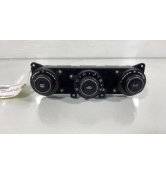 Commande chauffage KIA PRO-CEED 1