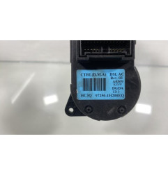 Commande chauffage KIA PRO-CEED 1
