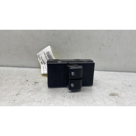 Interrupteur de leve vitre avant gauche KIA PRO-CEED 1