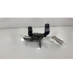 Moteur essuie glace arriere KIA PRO-CEED 1 Photo n°1