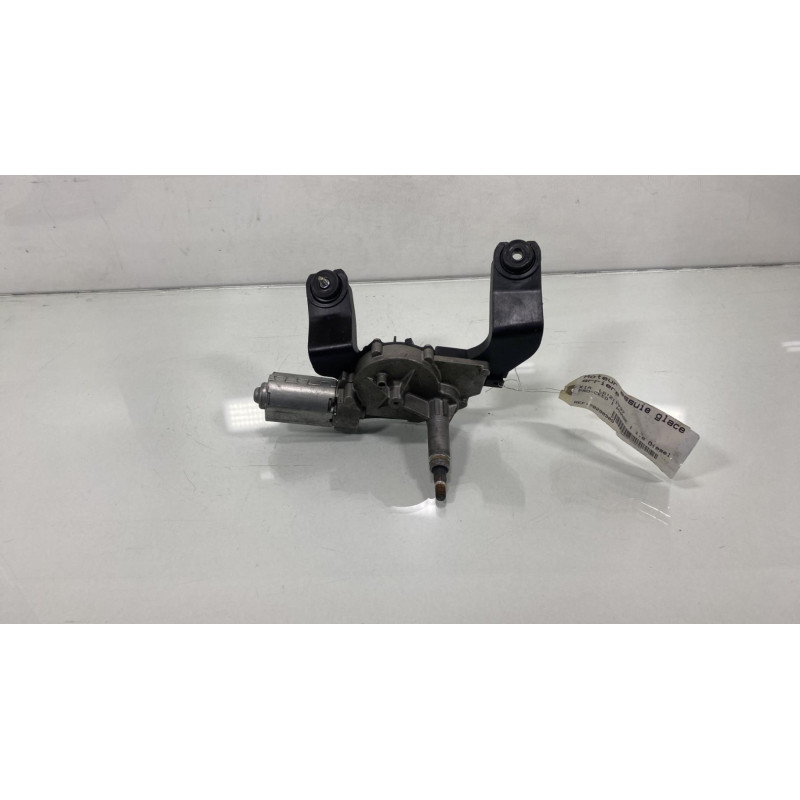 Moteur essuie glace arriere KIA PRO-CEED 1 Photo n°1