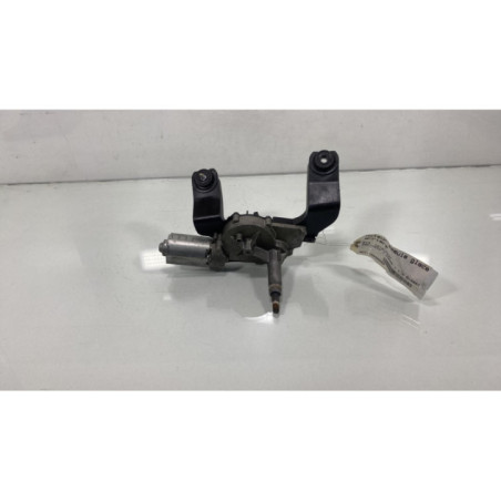 Moteur essuie glace arriere KIA PRO-CEED 1 Photo n°1