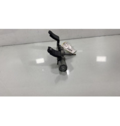 Moteur essuie glace arriere KIA PRO-CEED 1