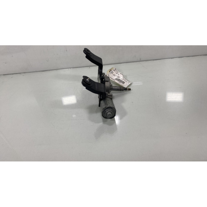 Moteur essuie glace arriere KIA PRO-CEED 1 Photo n°2