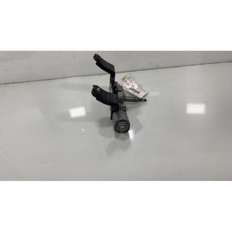 Moteur essuie glace arriere KIA PRO-CEED 1